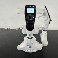Integra Electronic Multichannel Pipettes w/Stand - Quantity 3 image 2